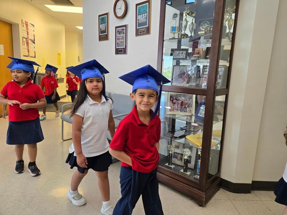 Images Self Development Academy (Phoenix Campus)