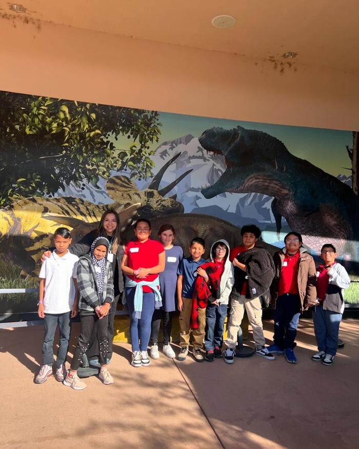 Images Self Development Academy (Phoenix Campus)