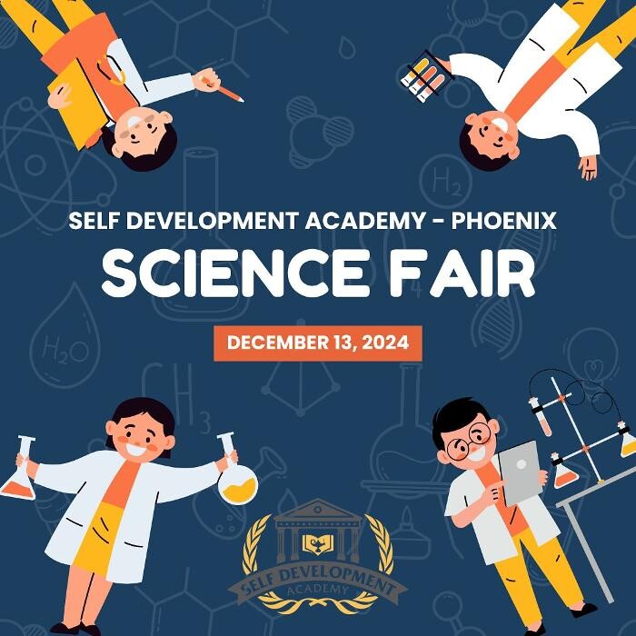 Images Self Development Academy (Phoenix Campus)