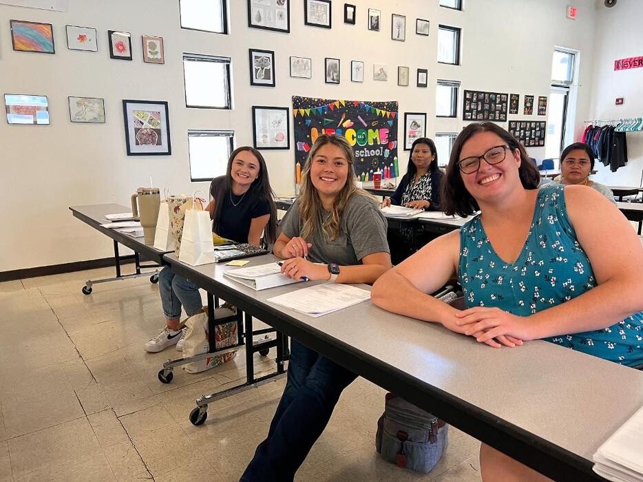 Images Self Development Academy (Phoenix Campus)