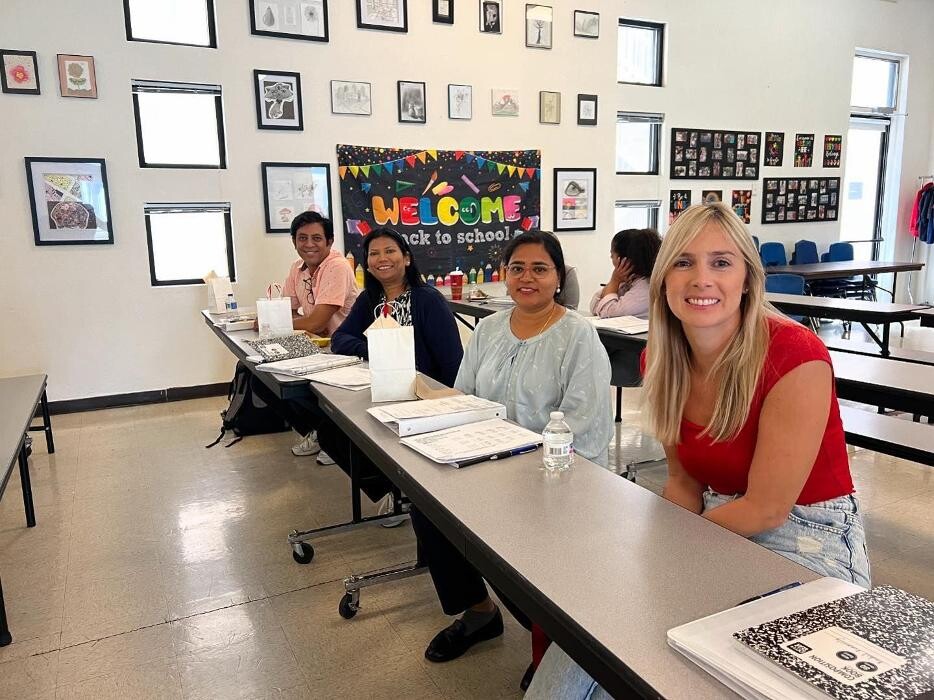 Images Self Development Academy (Phoenix Campus)