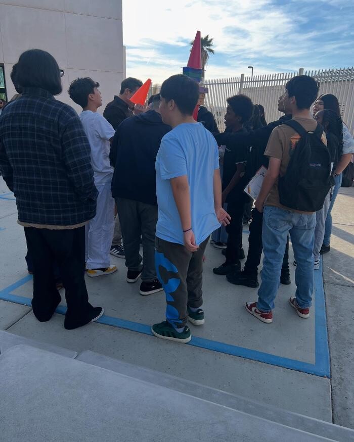Images Self Development Academy (Phoenix Campus)