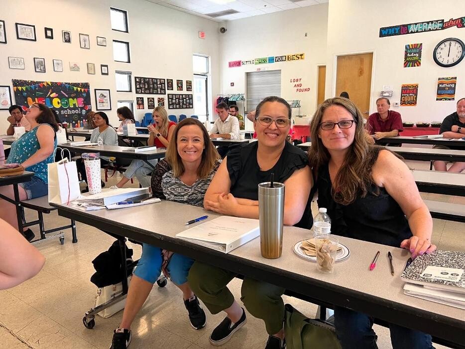 Images Self Development Academy (Phoenix Campus)