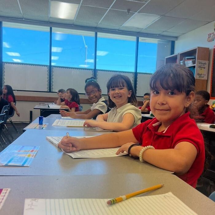 Images Self Development Academy (Phoenix Campus)