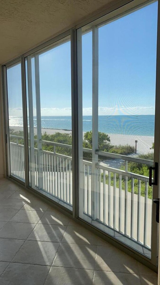 Images Republic Impact Windows & Doors