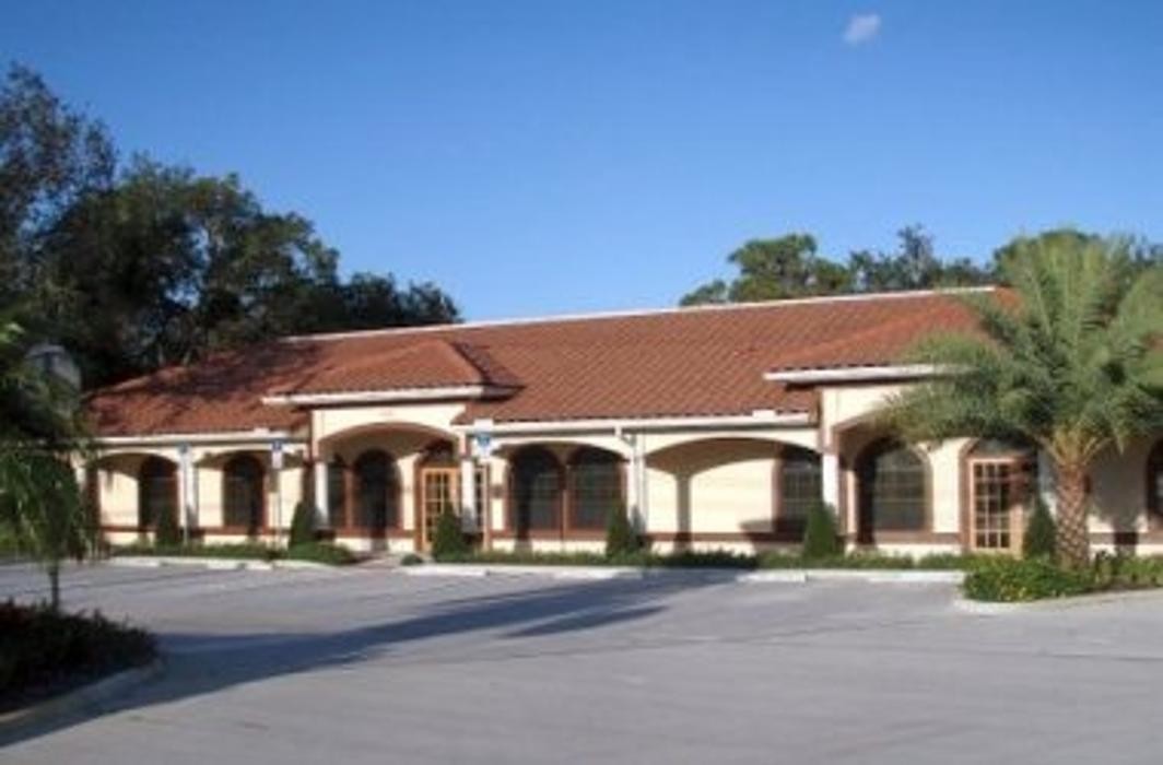 Images Florida Cardiovascular Association