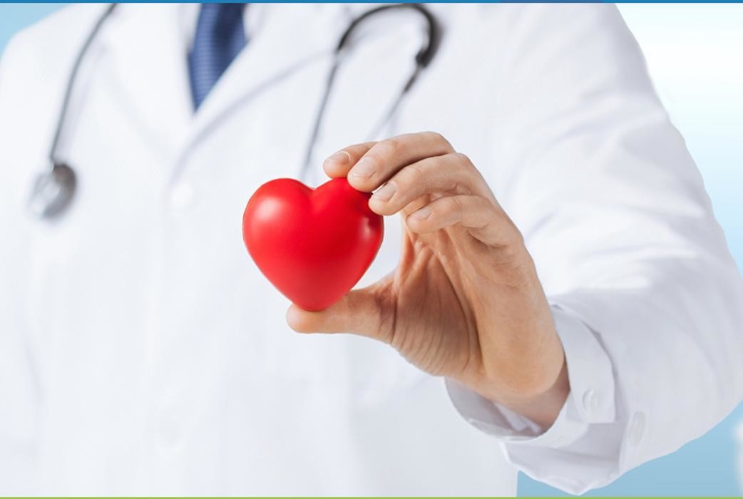 Images Florida Cardiovascular Association