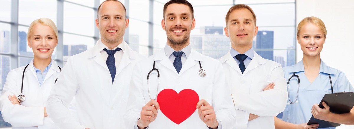 Images Florida Cardiovascular Association