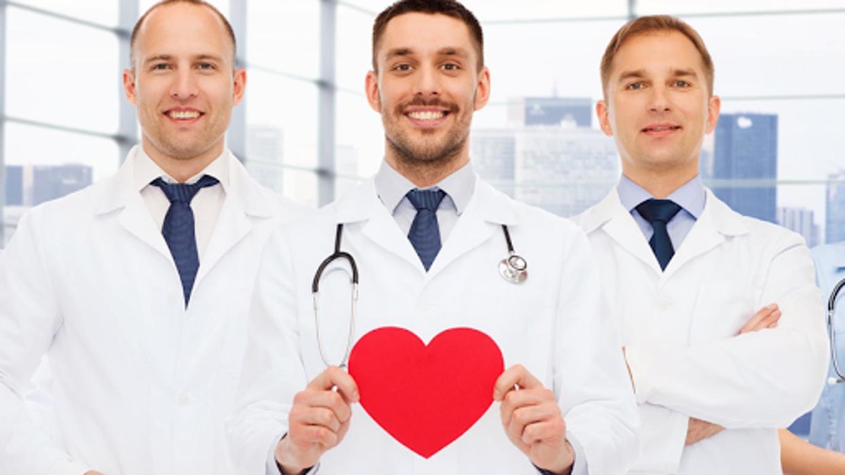 Images Florida Cardiovascular Association