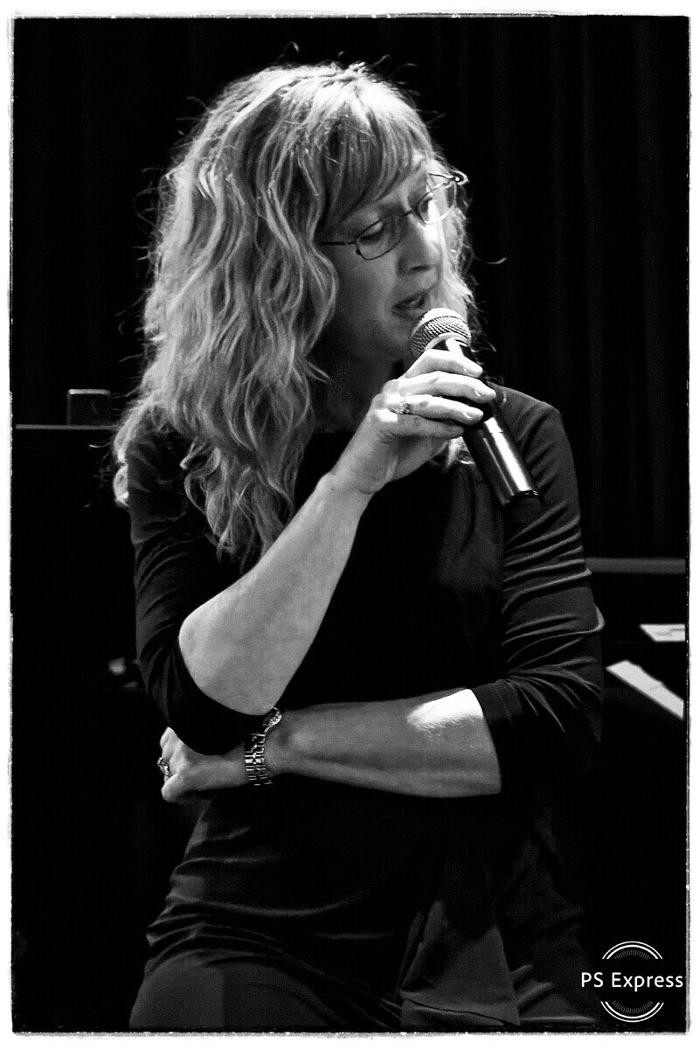 Images McConnell's Music