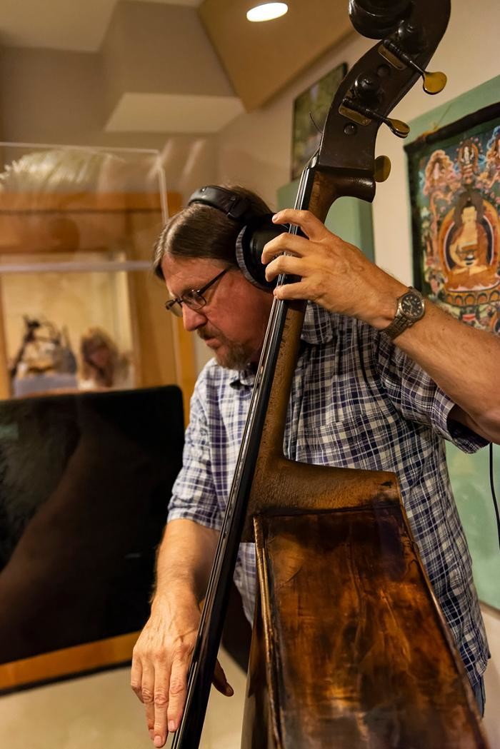 Images McConnell's Music