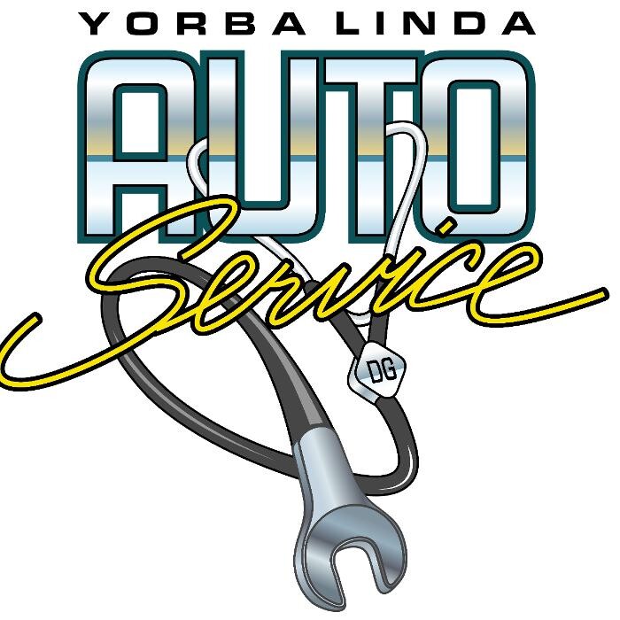 Images Yorba Linda Auto Service
