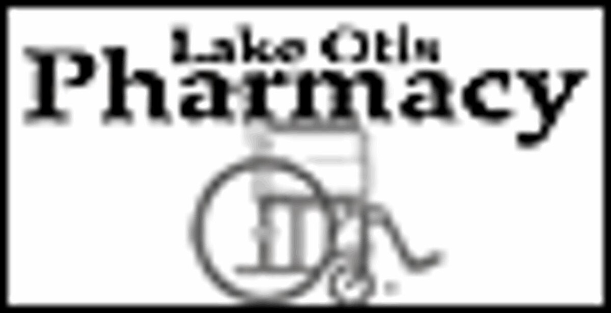 Images Lake Otis Medical Supply