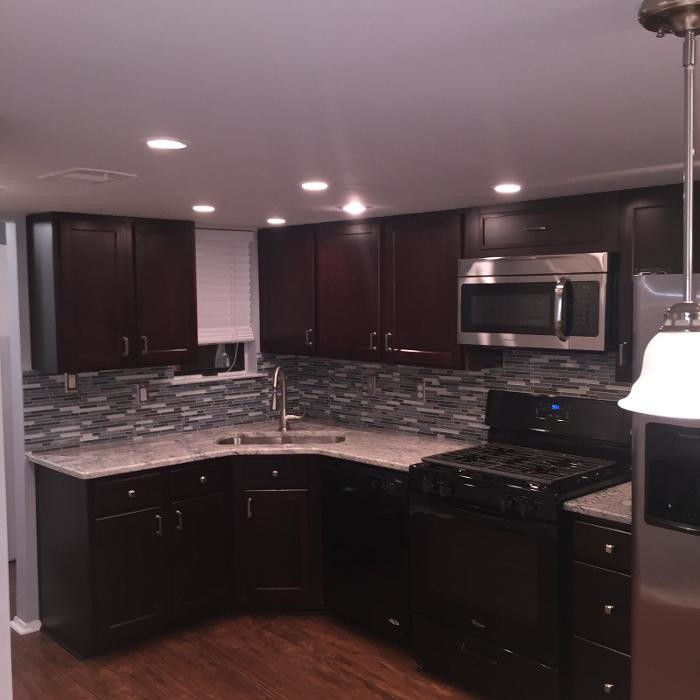 Images Legacy Granite Countertops Inc.