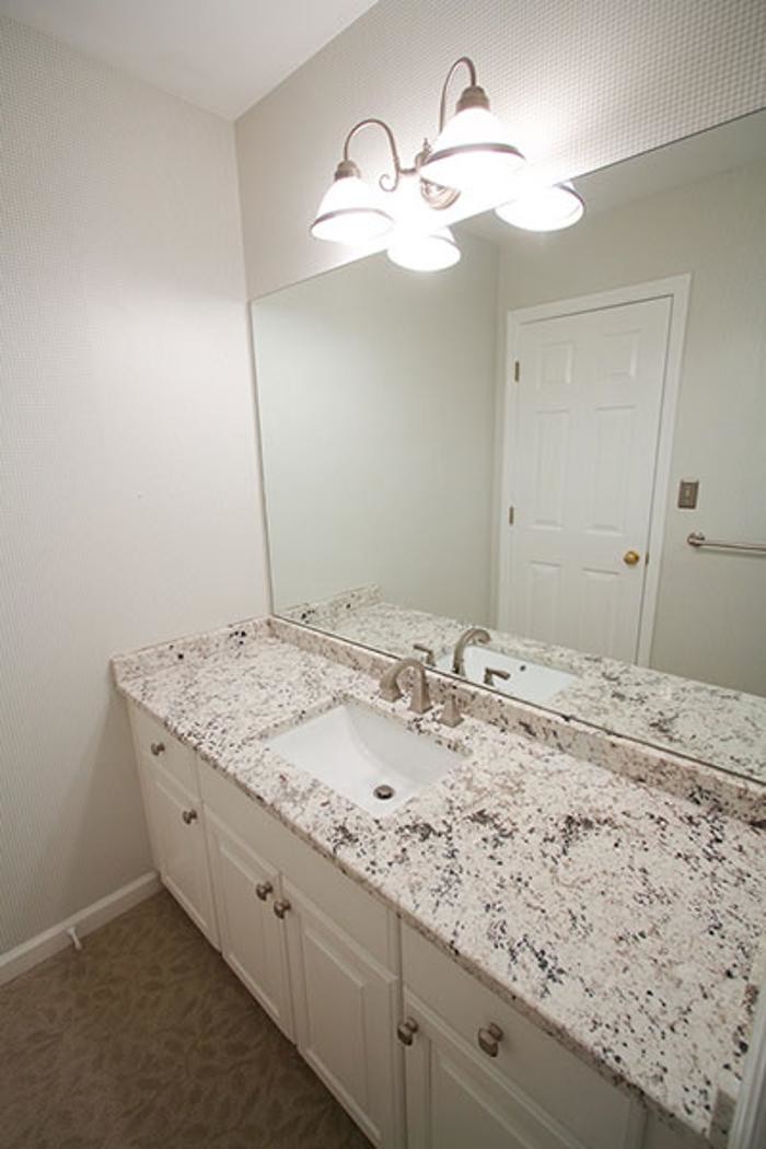 Images Legacy Granite Countertops Inc.