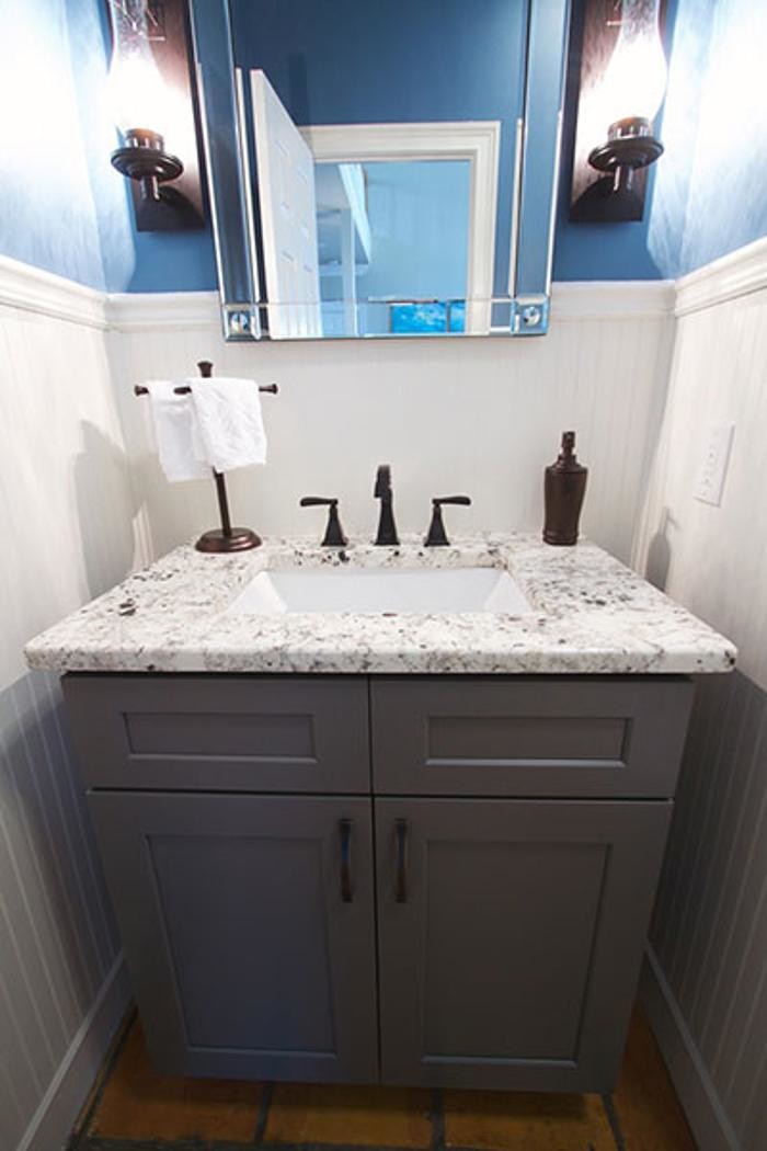 Images Legacy Granite Countertops Inc.