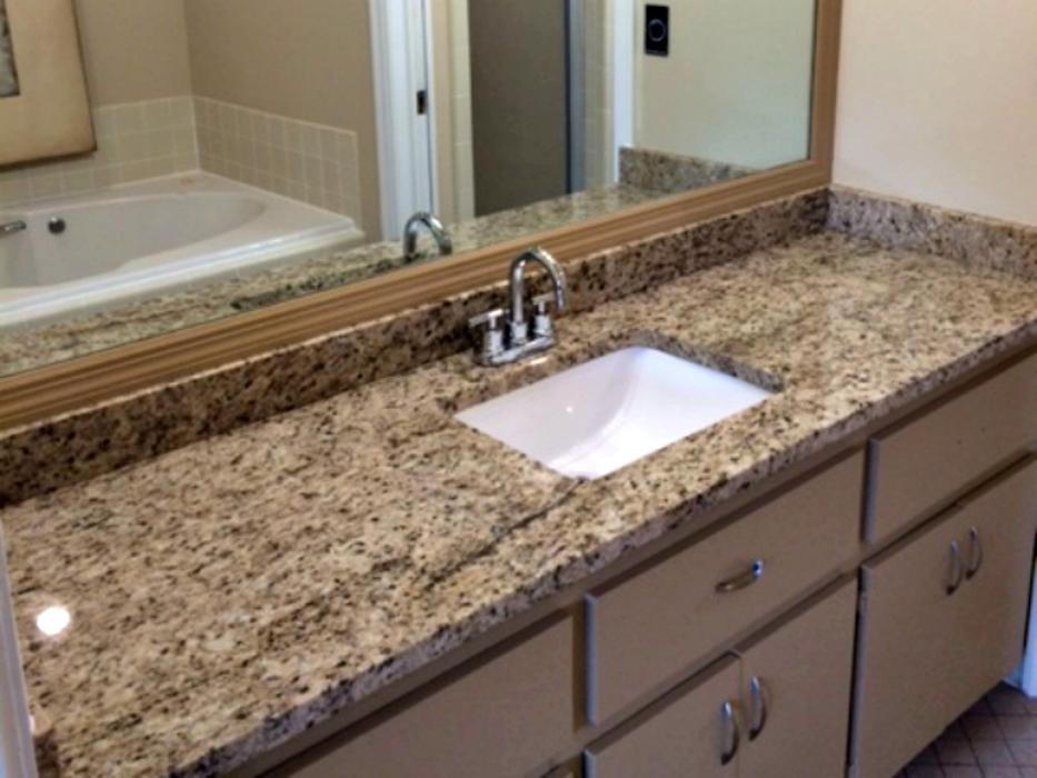 Images Legacy Granite Countertops Inc.