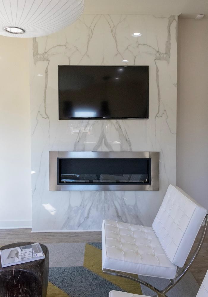 Images Legacy Granite Countertops Inc.