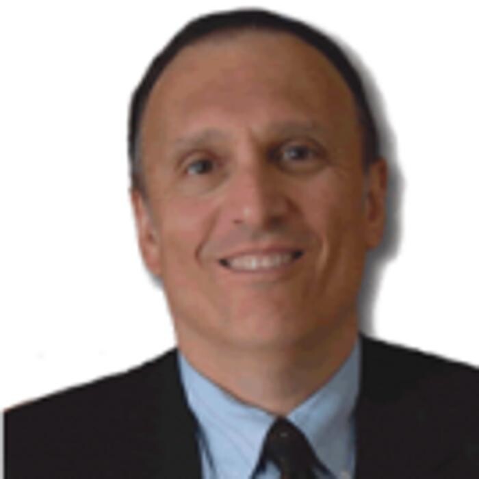 Images Thomas A. Corletta, Attorney at Law