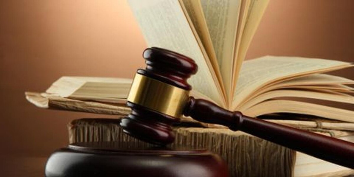 Images Thomas A. Corletta, Attorney at Law