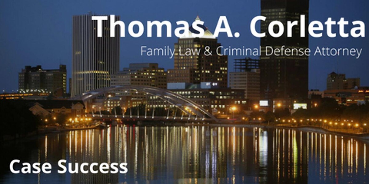 Images Thomas A. Corletta, Attorney at Law