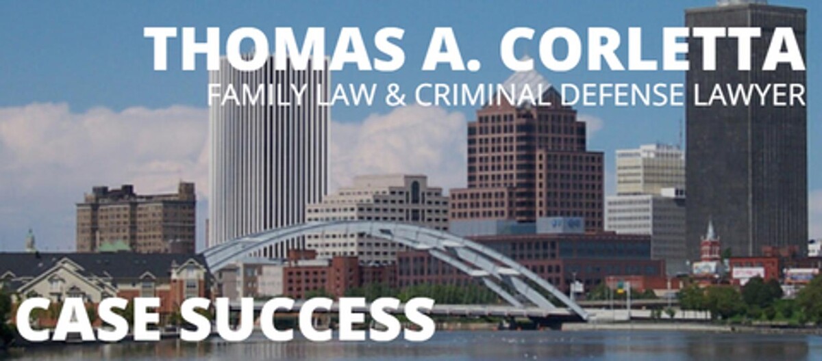 Images Thomas A. Corletta, Attorney at Law