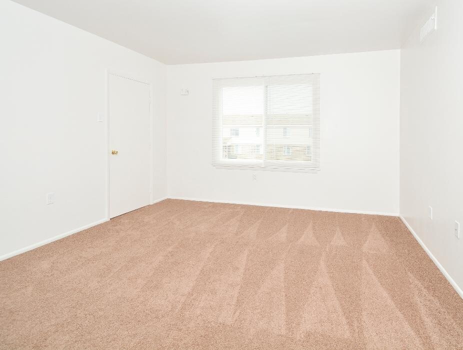 Images Carlisle Park Apartments