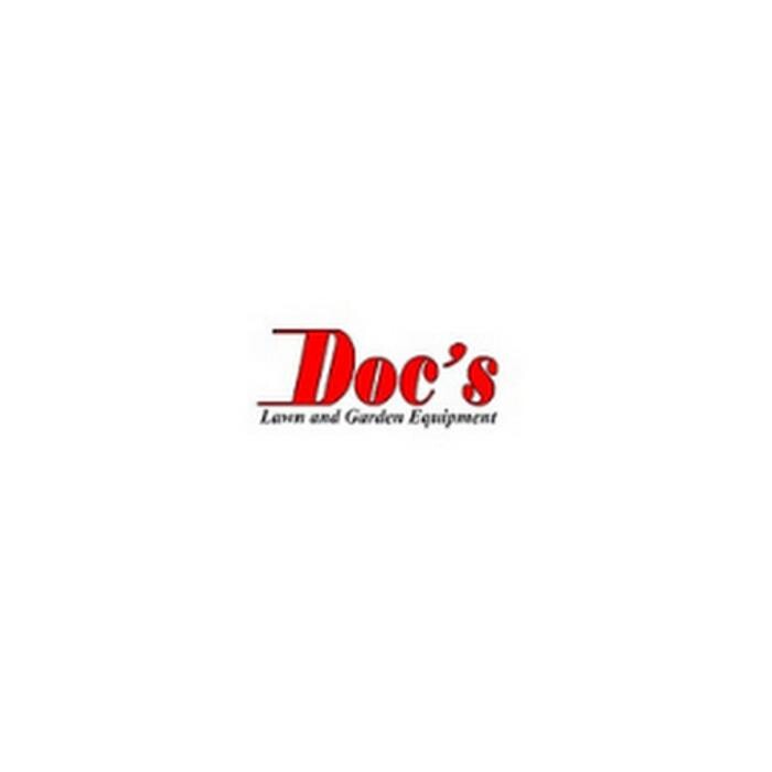 Images Doc's Lawn and Garden Equipment