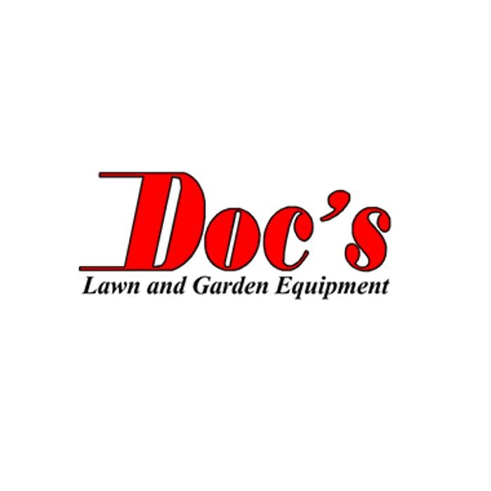 Images Doc's Lawn and Garden Equipment