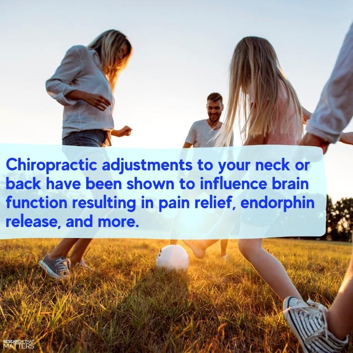 Images Canyon Creek Chiropractic