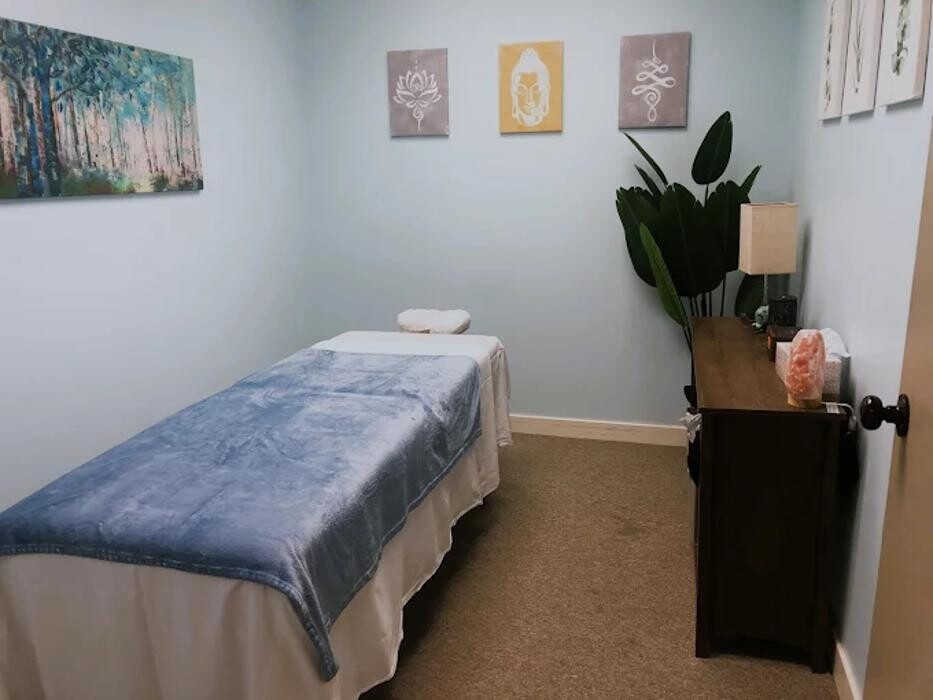 Images Canyon Creek Chiropractic