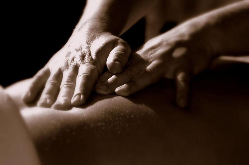 Images Pleasing Touch Bodyworks & Spa