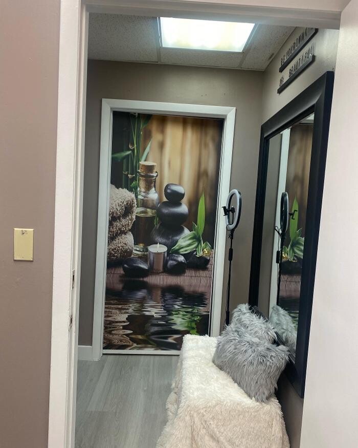 Images Pleasing Touch Bodyworks & Spa
