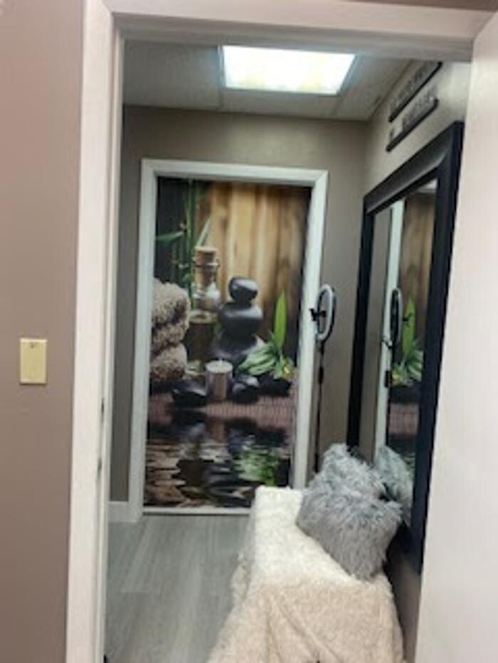 Images Pleasing Touch Bodyworks & Spa