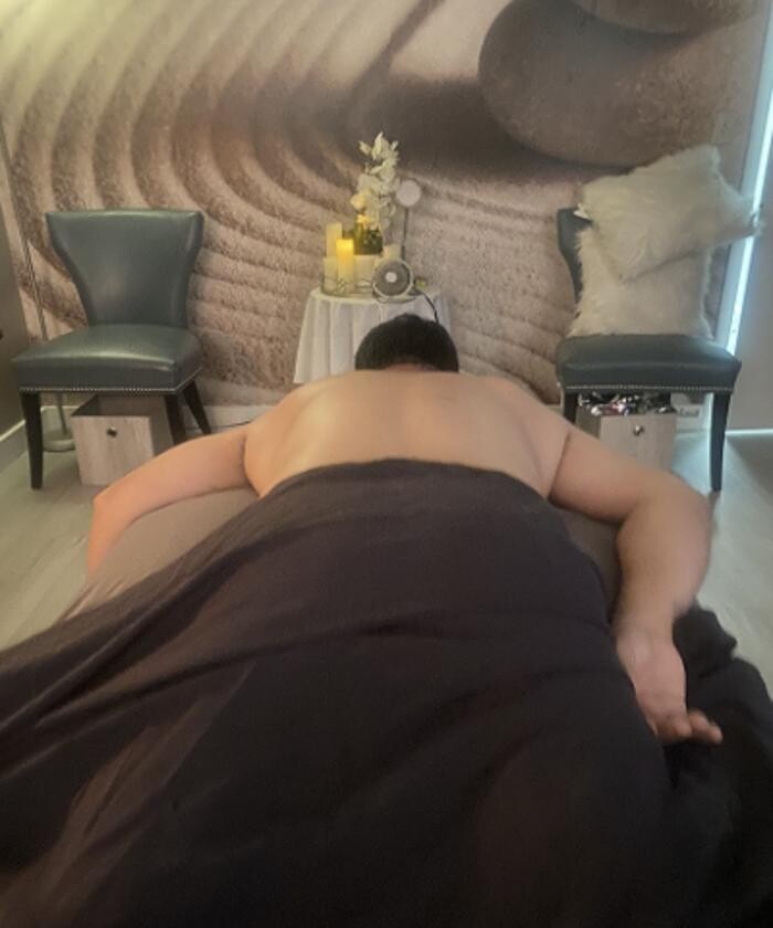 Images Pleasing Touch Bodyworks & Spa