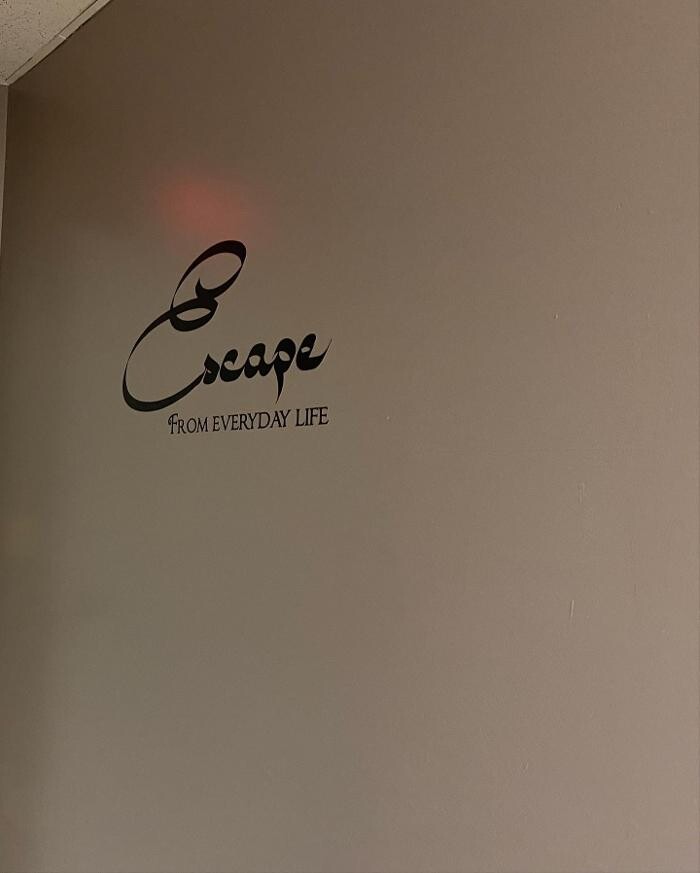 Images Pleasing Touch Bodyworks & Spa