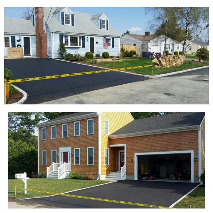 Images J Perry Paving Llc