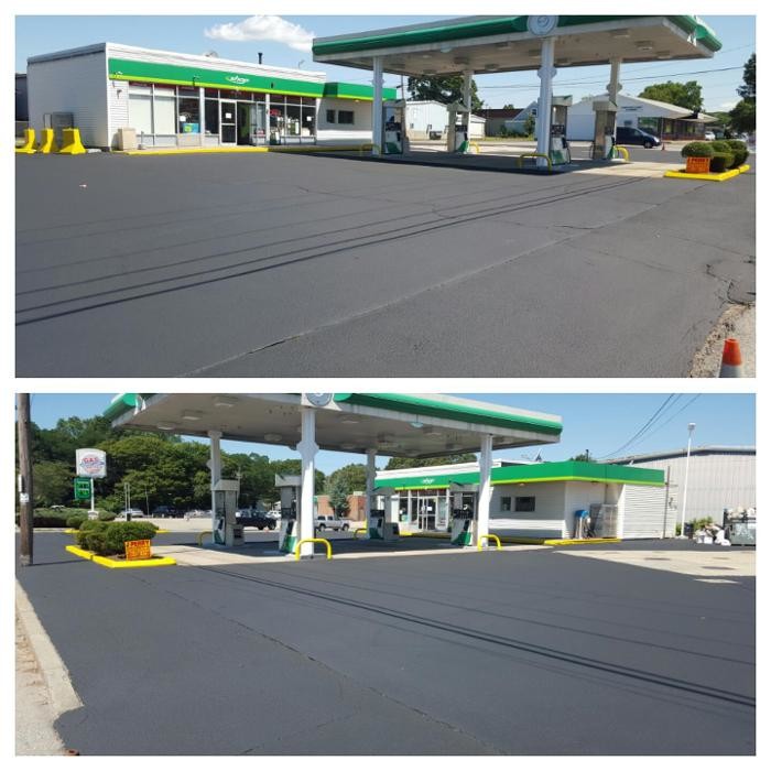 Images J Perry Paving Llc