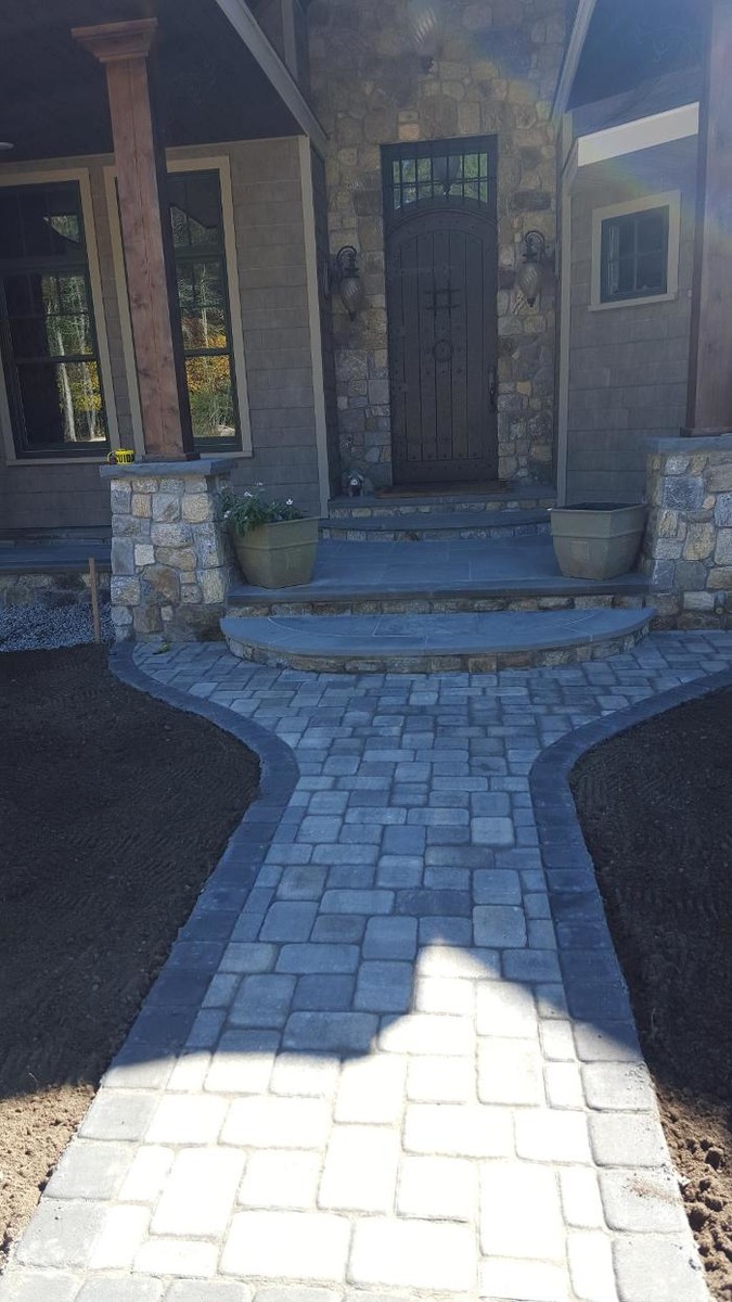 Images J Perry Paving Llc