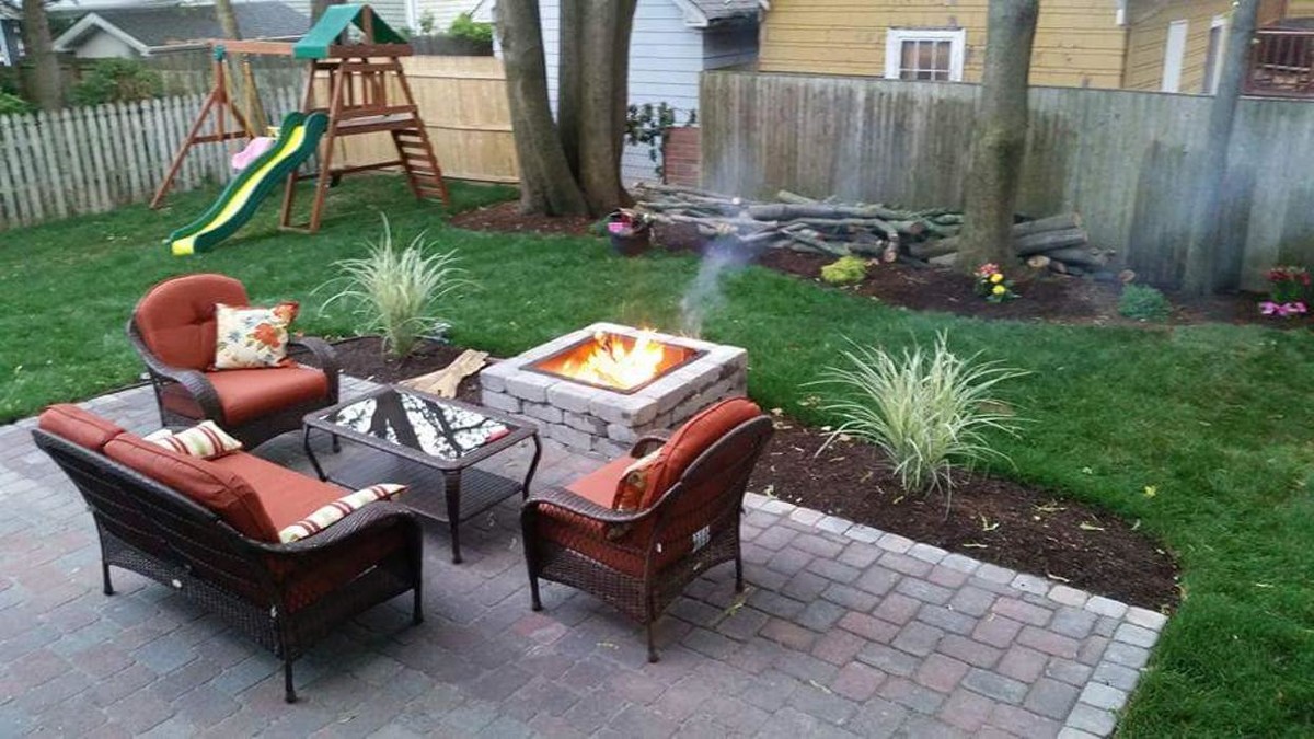 Images J Perry Paving Llc
