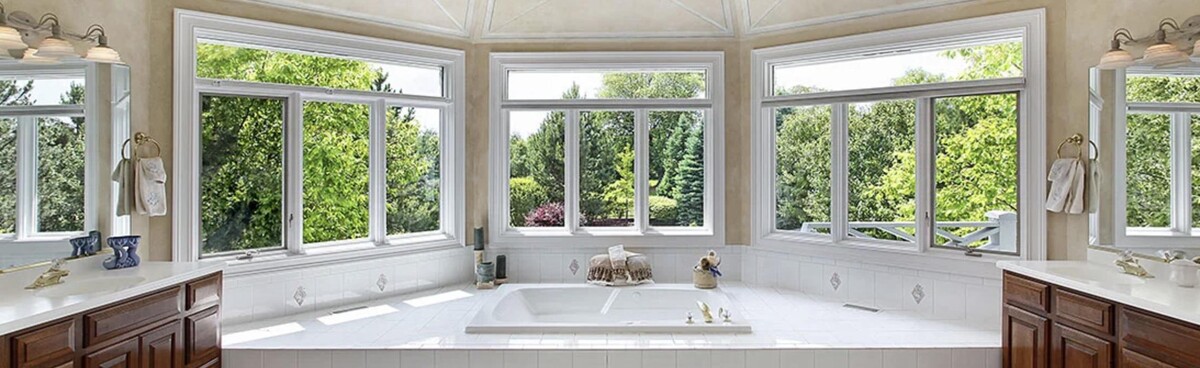 Images ROOFWORKS