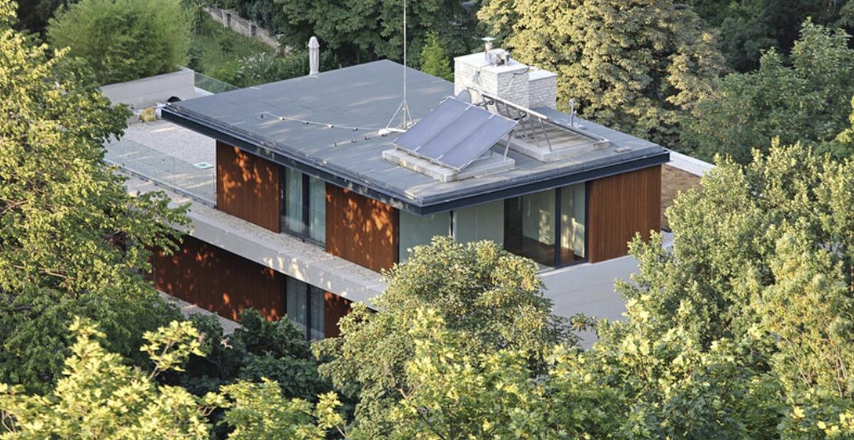 Images ROOFWORKS