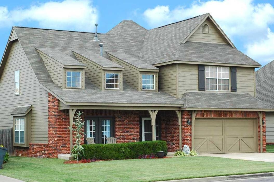 Images ROOFWORKS