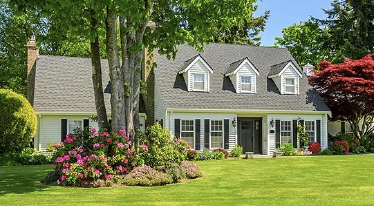 Images ROOFWORKS
