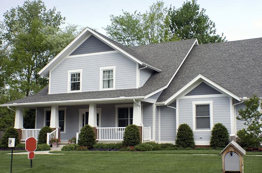 Images ROOFWORKS