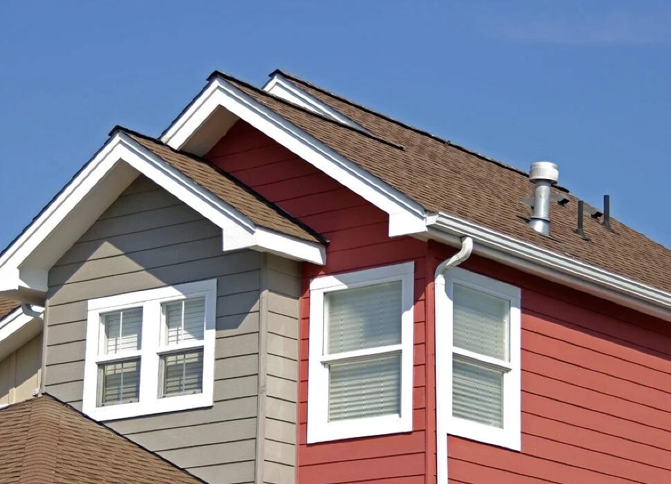 Images ROOFWORKS