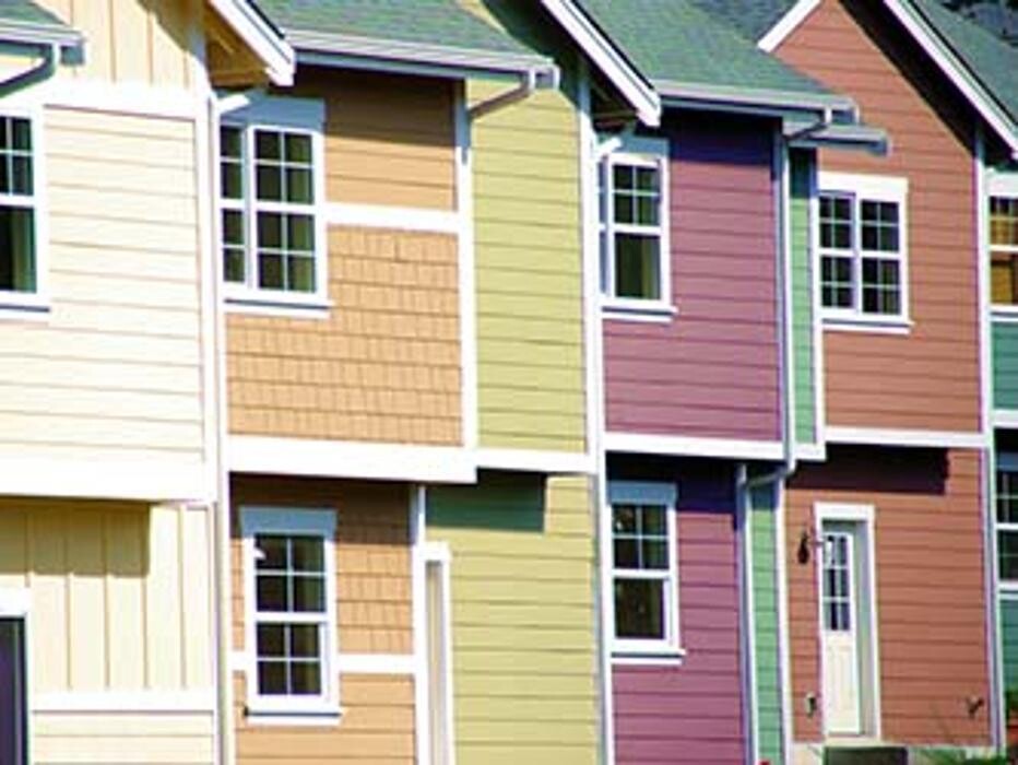 Images ROOFWORKS
