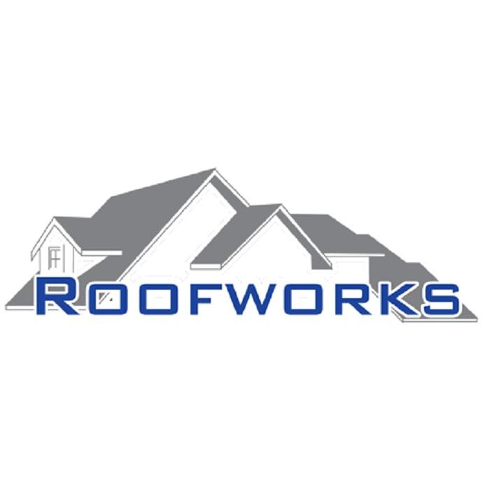 Images ROOFWORKS