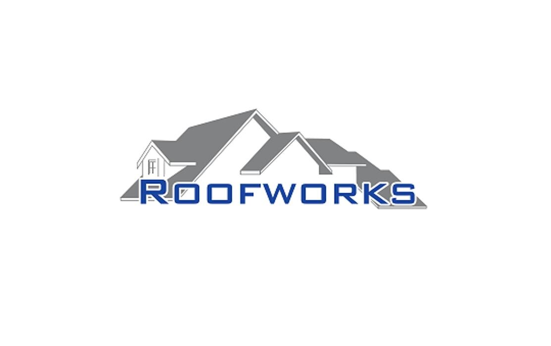 Images ROOFWORKS