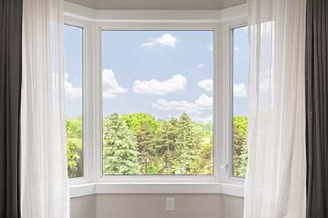 Images ROOFWORKS